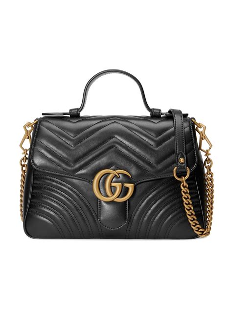 gucci bags price south africa|gucci bags price in rands.